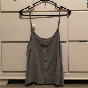 American Eagle Tank Top